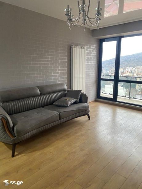 https://static.ss.ge/20260716/5_29e8d847-ad4e-4682-aca3-e353775427ad_Thumb.jpg
