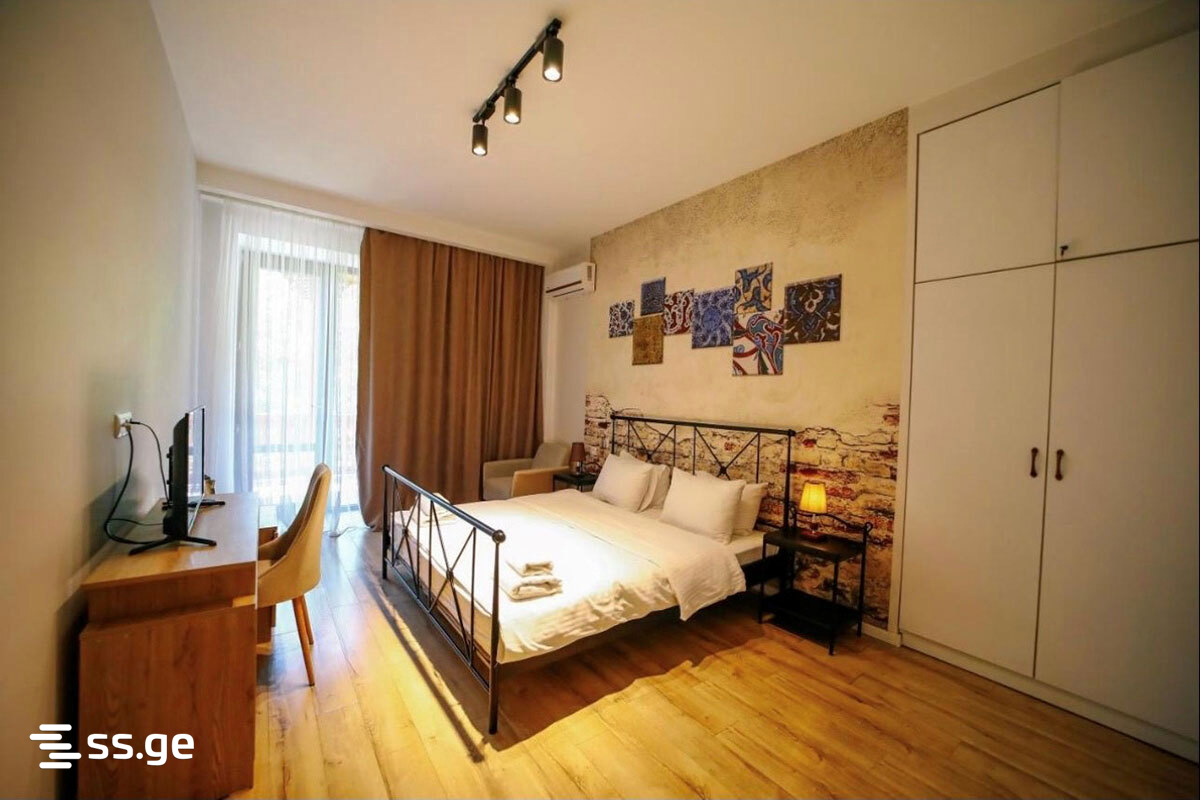 Продажа 11-комната Hotel, 10 of 12