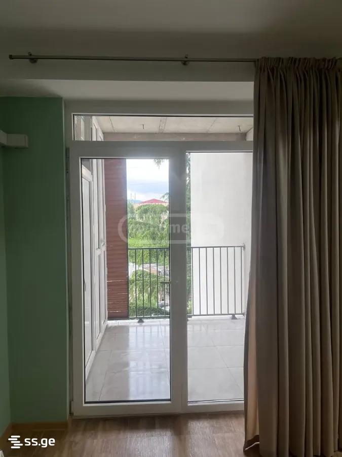 2 Room Flat For Rent. Gldani, 4 of 9