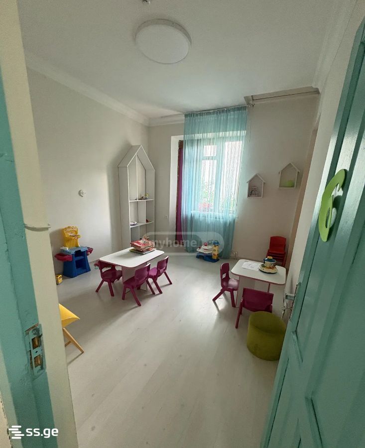 Private House For Rent. Vedzisi, 9 of 12