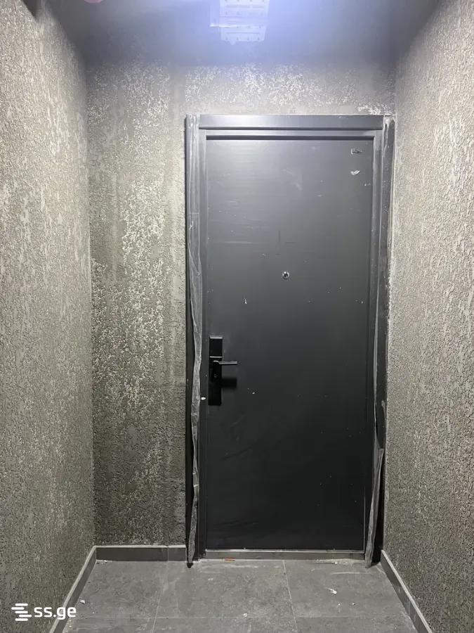 2 Room Flat For Sale view 10