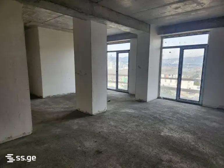 4 Room Flat For Sale view 1