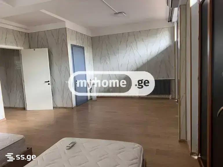 8 Room Hotel For Rent. Isani, 4 of 12