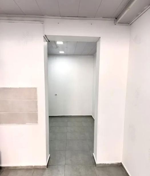 https://static.ss.ge/20260716/5_5b86af23-abcb-4e72-b553-1c8c17ec4c76_Thumb.jpg