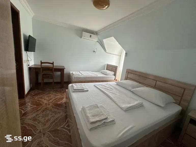 Private House Daily Rent. Batumi view 5