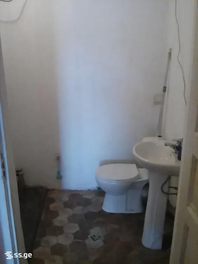 Commercial Space For Rent. Nadzaladevi, 5 of 6