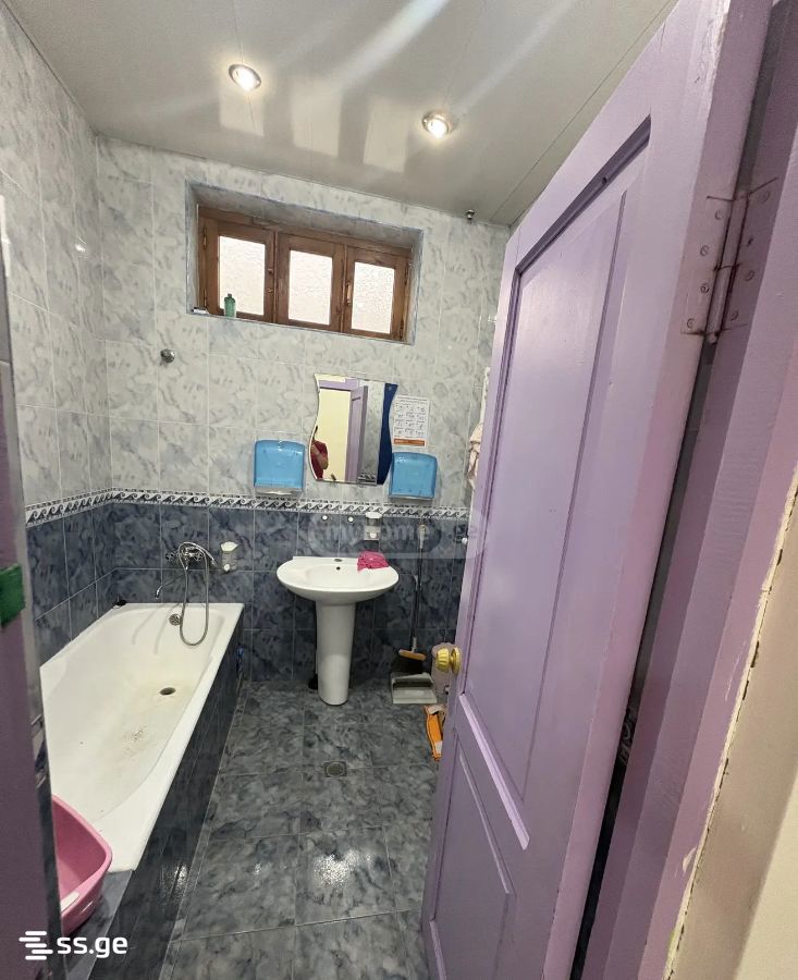 Private House For Rent. Vedzisi, 7 of 12