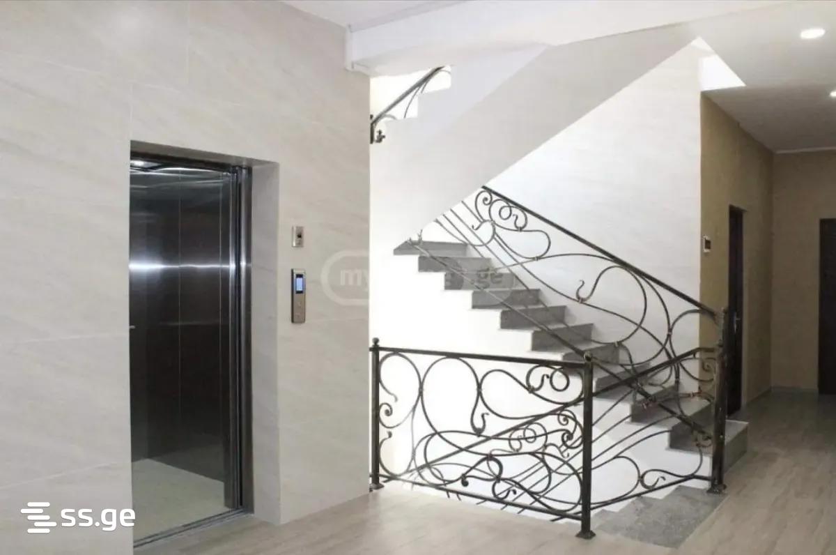 Продажа 1-комната Квартира, 6 of 12