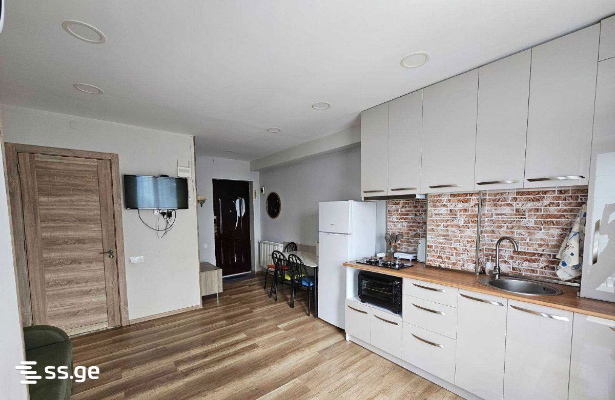 Продажа 2-комната Квартира, 6 of 9