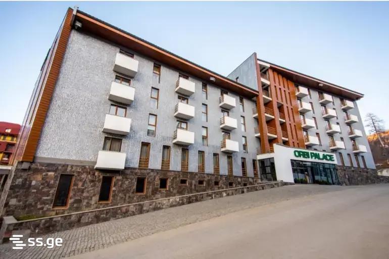 Продажа 2-комната Квартира, 7 of 10
