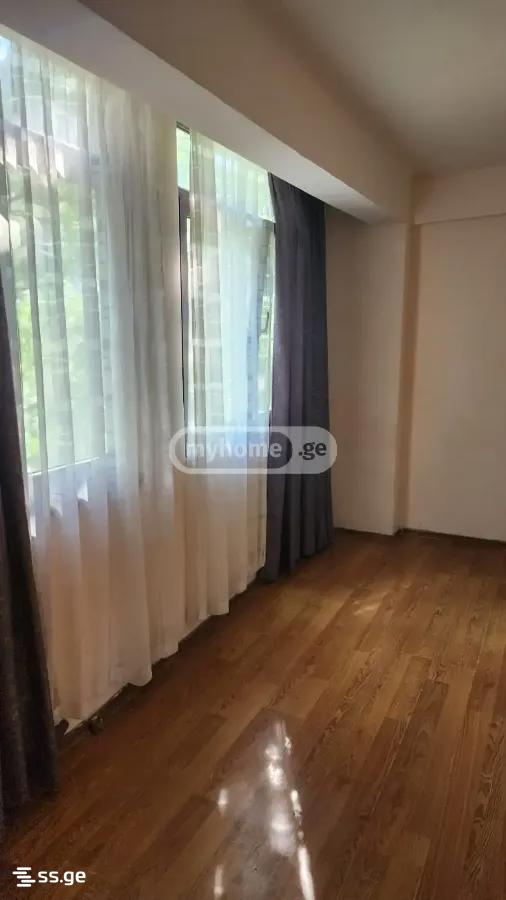 3 Room Flat For Rent. Samgori, 6 of 7