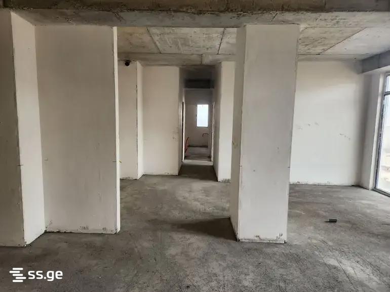 4 Room Flat For Sale view 2