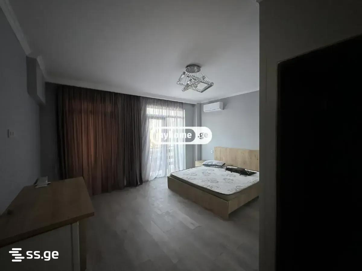 8 Room Hotel For Rent. Gldani, 3 of 12