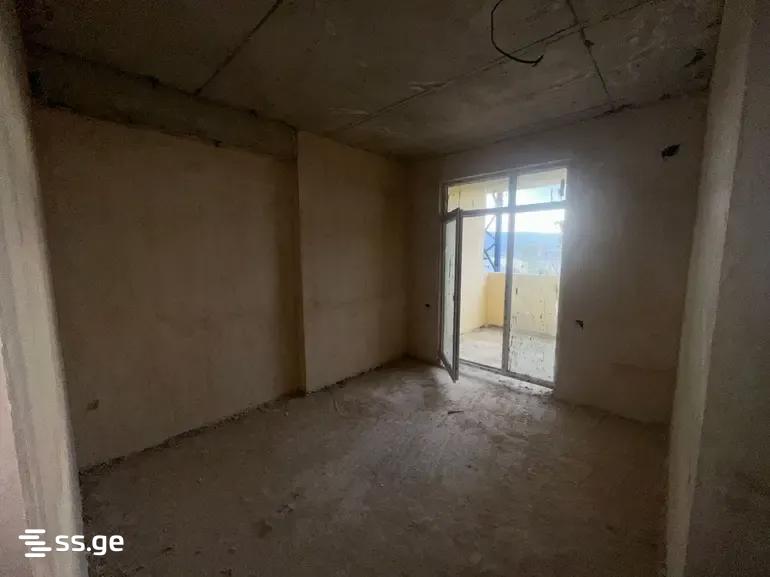 3 Room Flat For Sale view 9