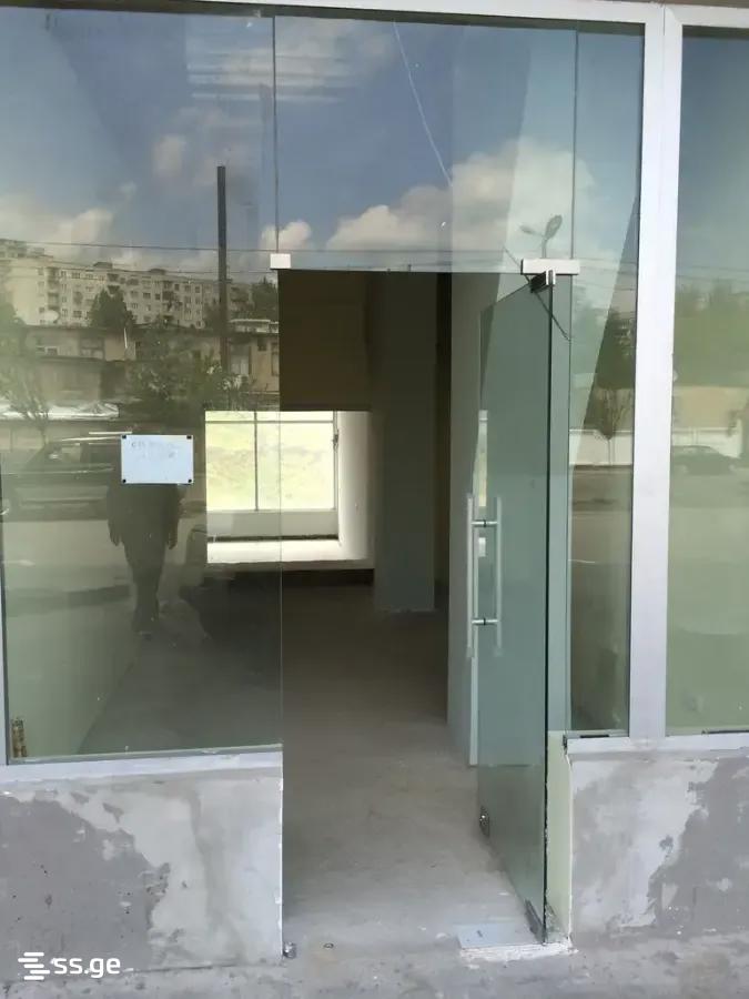 Shopping Property For Rent. Mukhiani, 2 of 6