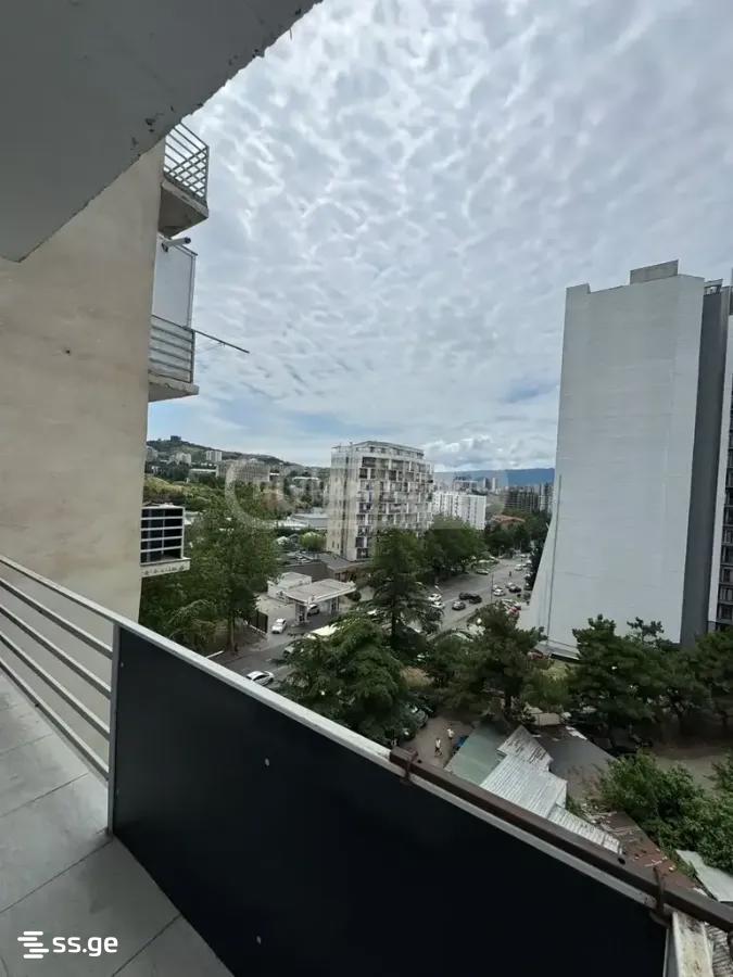 3 Room Flat For Rent. Gldani, 5 of 9