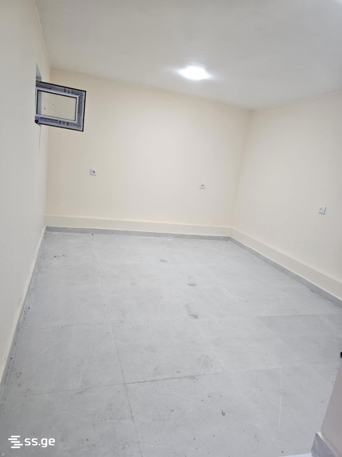 Commercial Space For Rent. Gldani view 7