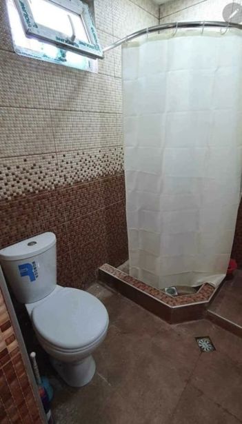 https://static.ss.ge/20260716/5_bf272962-404d-4ca0-a1cd-27c0006bb3ff_Thumb.jpg
