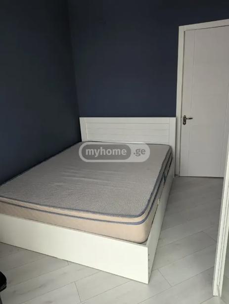 https://static.ss.ge/20260716/5_c5c80b4f-add6-4202-bb55-1376c3504147_Thumb.jpg