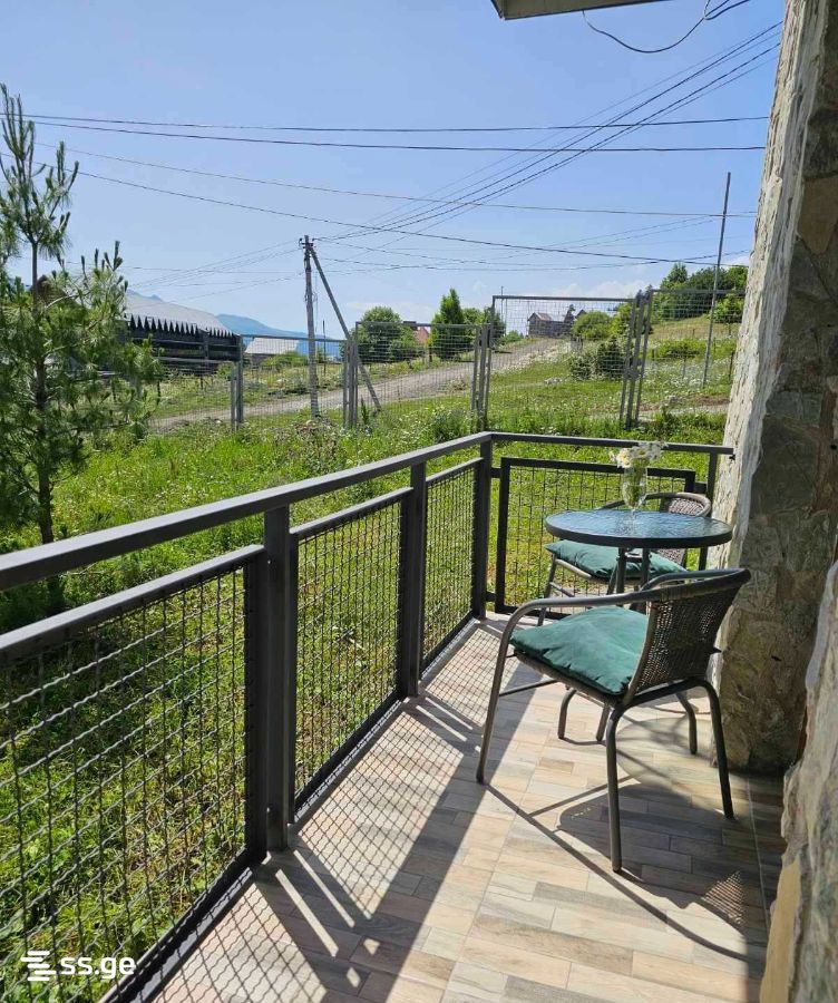Продажа 2-комната Квартира, 7 of 9
