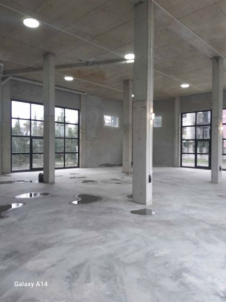 https://static.ss.ge/20260716/5_d7b3af7f-fd20-44e0-b76d-a0a3ba716c3c_Thumb.jpg