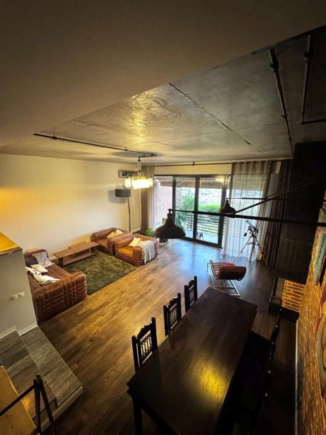https://static.ss.ge/20260716/5_e5f73cda-cec9-45e6-8cf6-227161c58937_Thumb.jpg