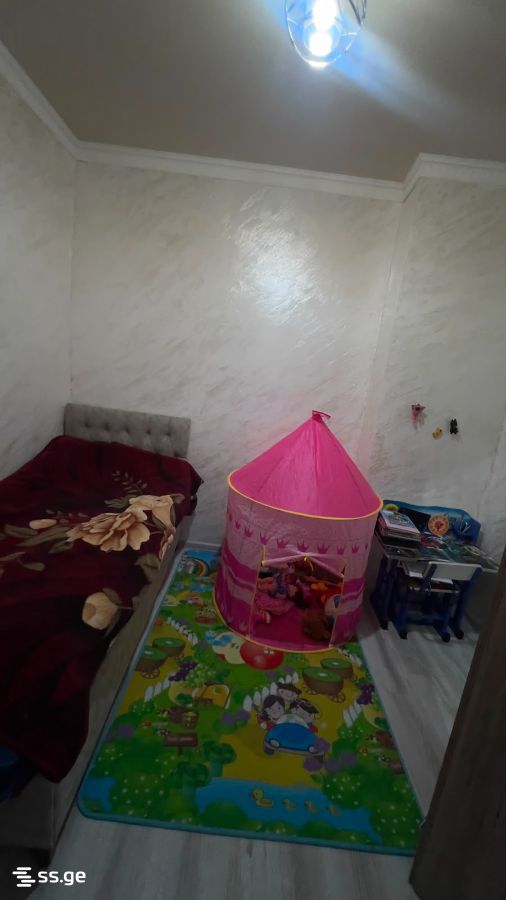 Daily Rent 4 Room Apartment view 15