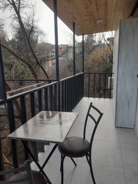 https://static.ss.ge/20260716/5_eb29be7f-1d22-4065-af7c-d9cc1502e3f1_Thumb.jpg