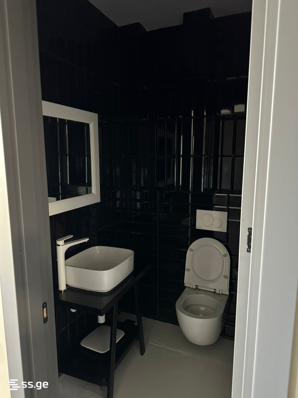 10 Room Private House For Sale view 30