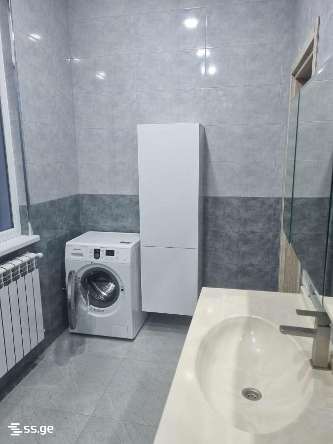 3 Room Private House For Rent. Chaqvi view 11