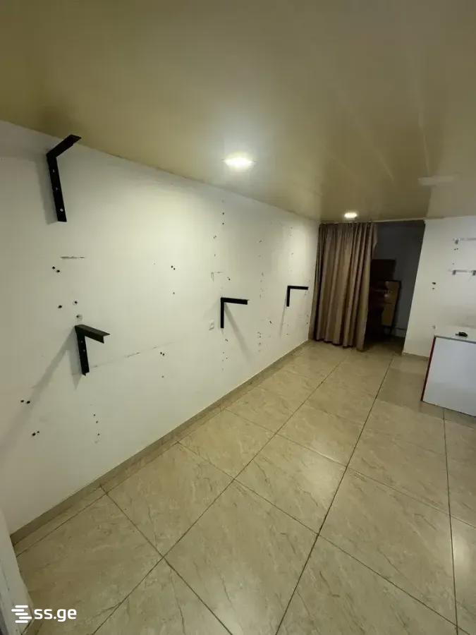 Office For Rent. Nadzaladevi, 3 of 9