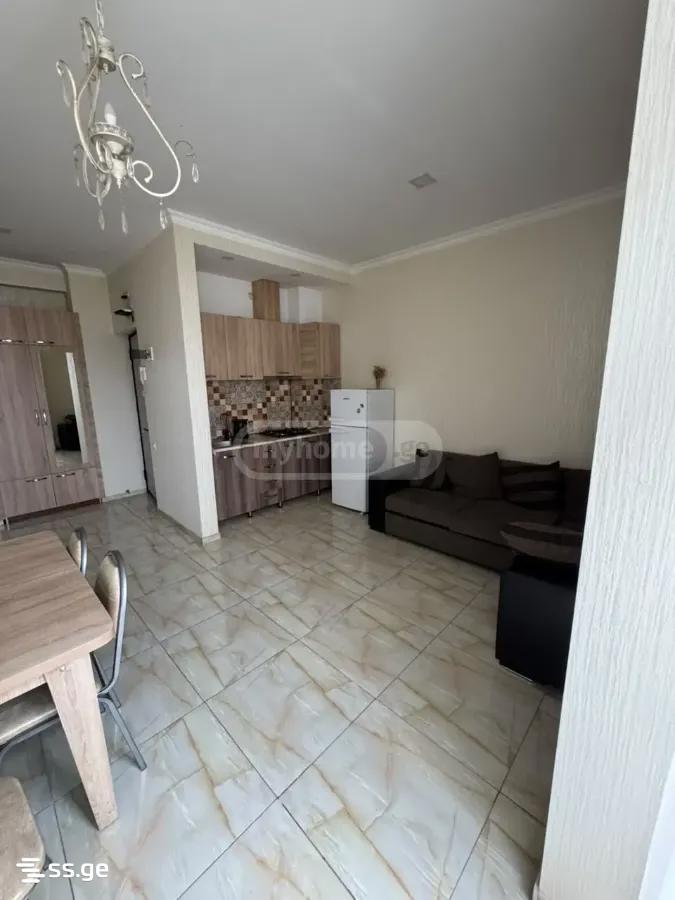 2 Room Flat For Rent. Gldani, 3 of 5