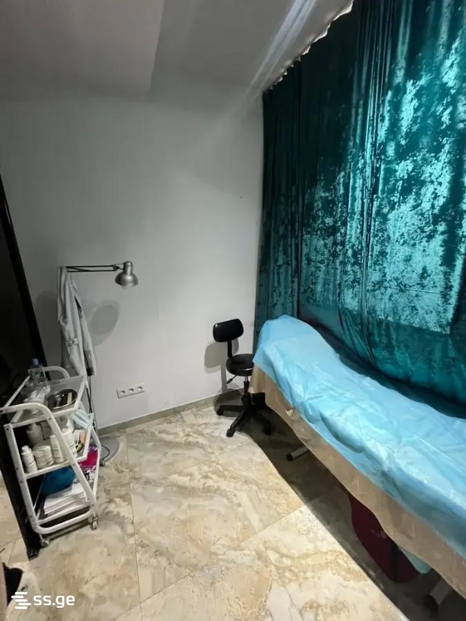 Office For Rent. Sanzona, 4 of 12
