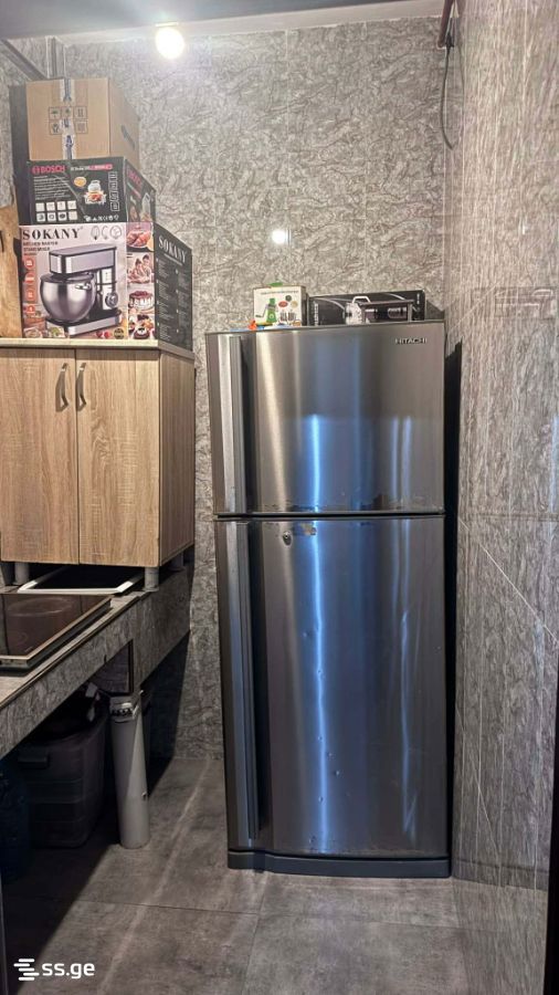 5 Room Private House For Rent. Batumi, 10 of 12