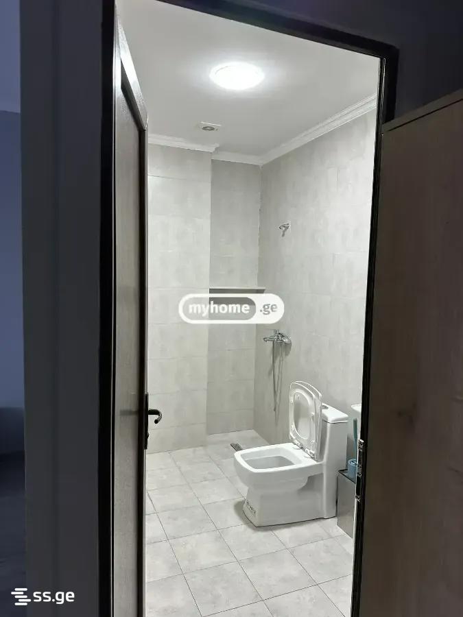 8 Room Hotel For Rent. Gldani, 4 of 12