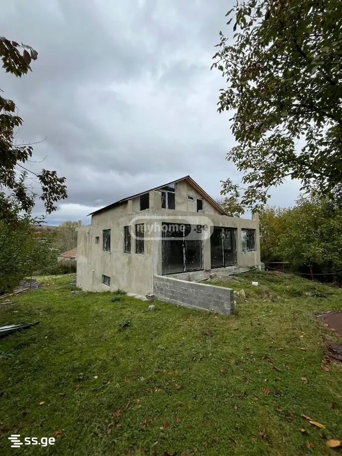 Продажа 5-комната Частный дом, 3 of 8