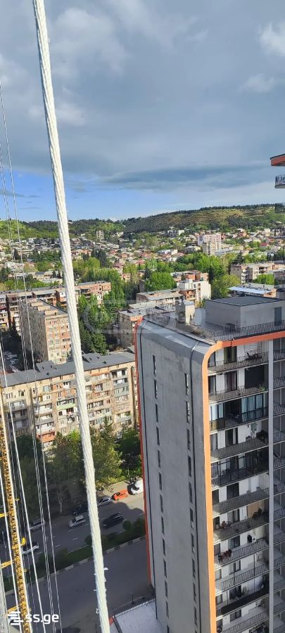 3 Room Flat For Sale view 10
