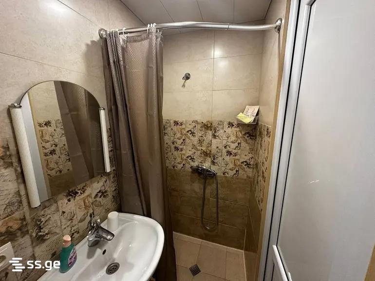 2 Room Flat For Sale view 8