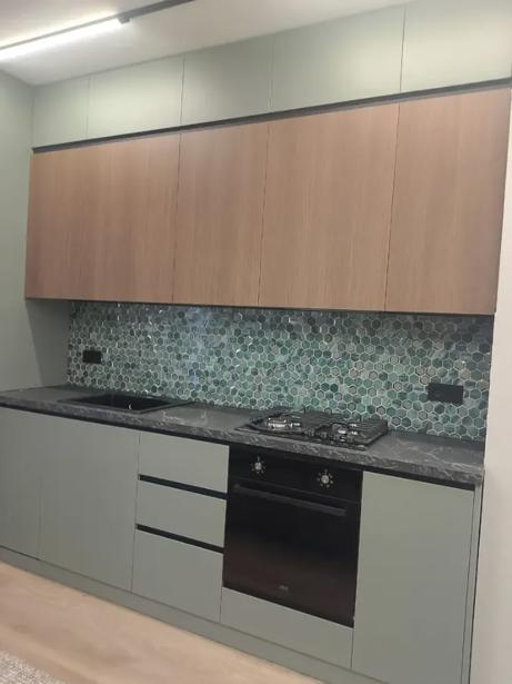 https://static.ss.ge/20260716/6_519969ec-3562-4325-93ec-b4ff585b1519_Thumb.jpg