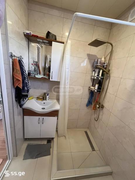 4 Room Private House For Sale view 9