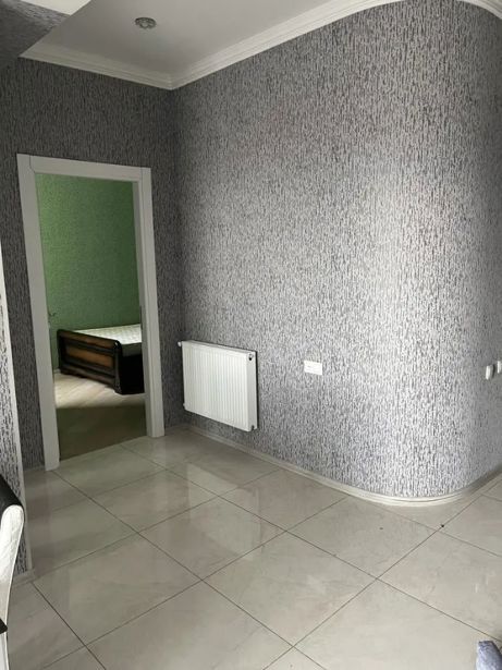 https://static.ss.ge/20260716/6_5b2aceaf-90e1-43ea-b17f-38bb7e760b06_Thumb.jpg