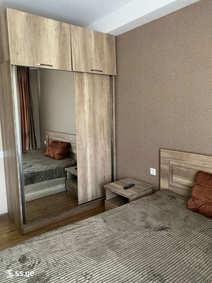 Продажа 2-комната Квартира, 5 of 12