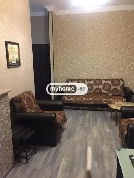 https://static.ss.ge/20260716/6_7ac13049-a0a9-48bc-b2b9-5cbacdc2efc8_Thumb.jpg