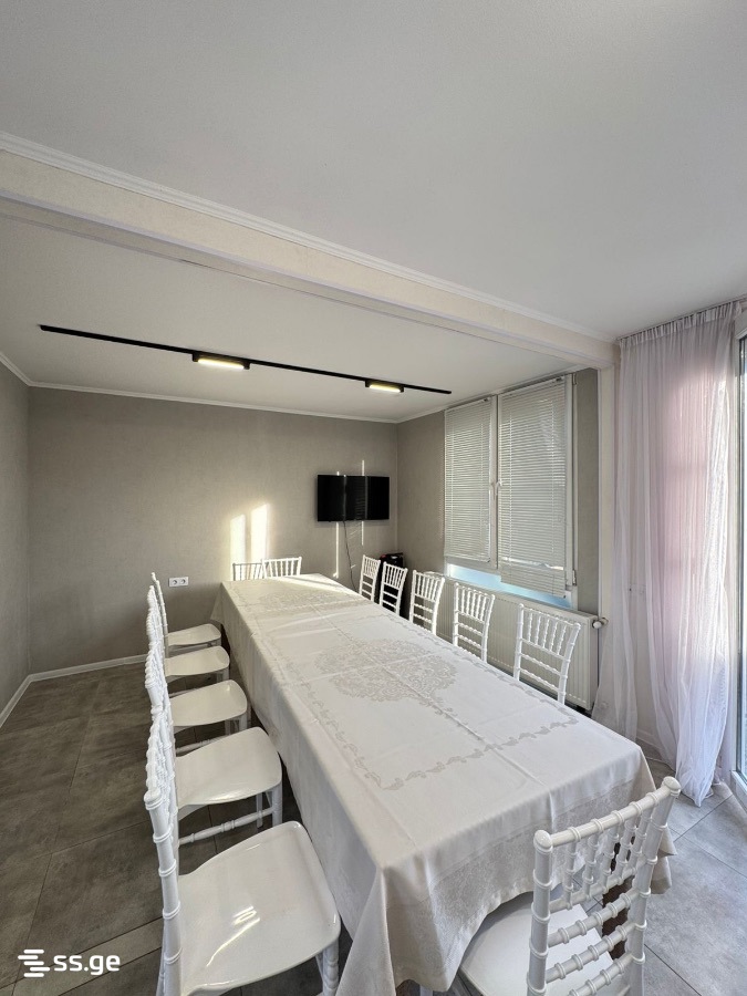 5 Room Private House Daily Rent. Saguramo, 6 of 9