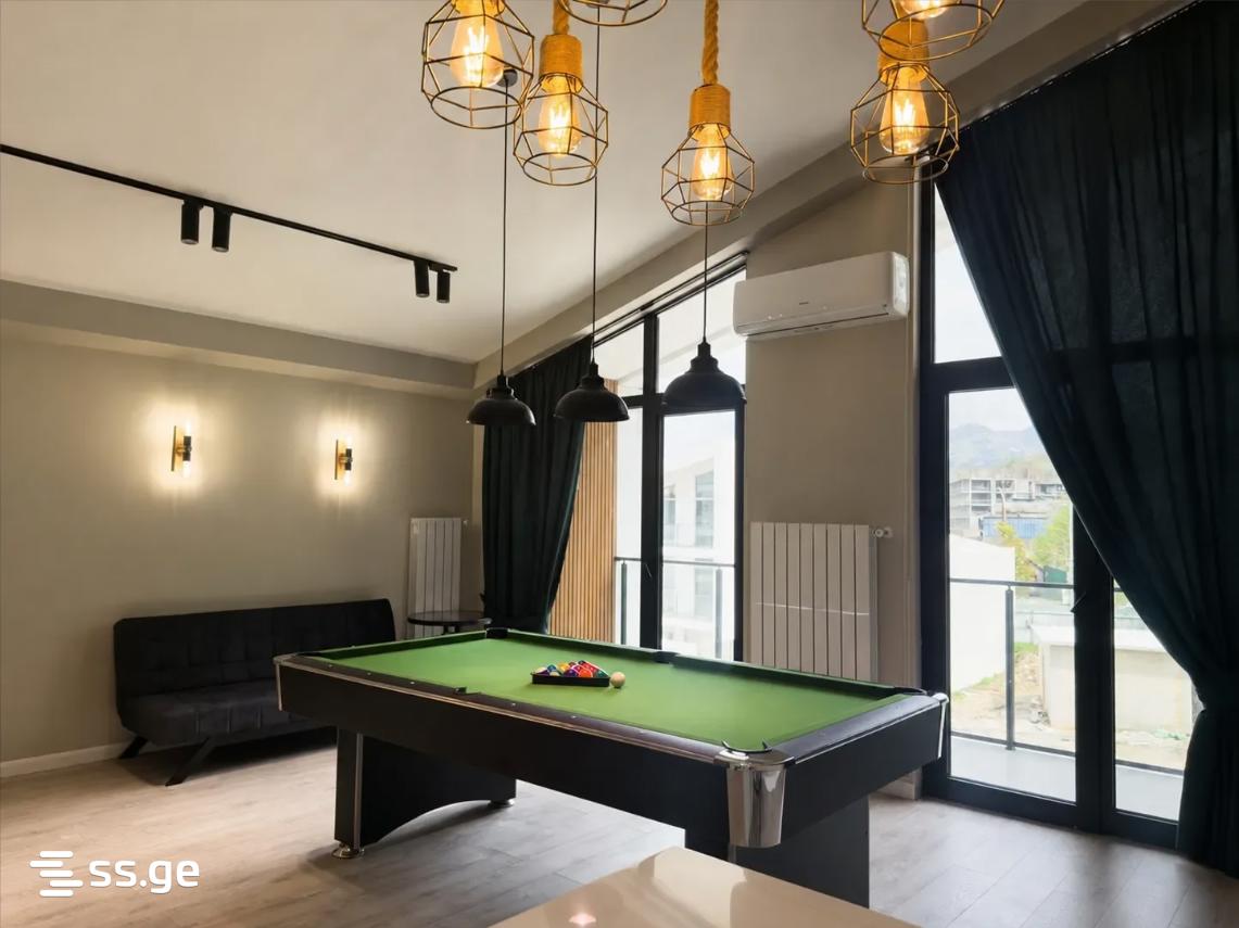6 Room Private House Daily Rent. Chaqvi view 8