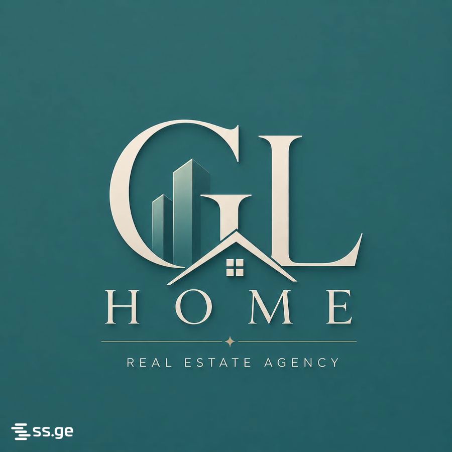 Commercial Space For Rent. Gldani, 4 of 6