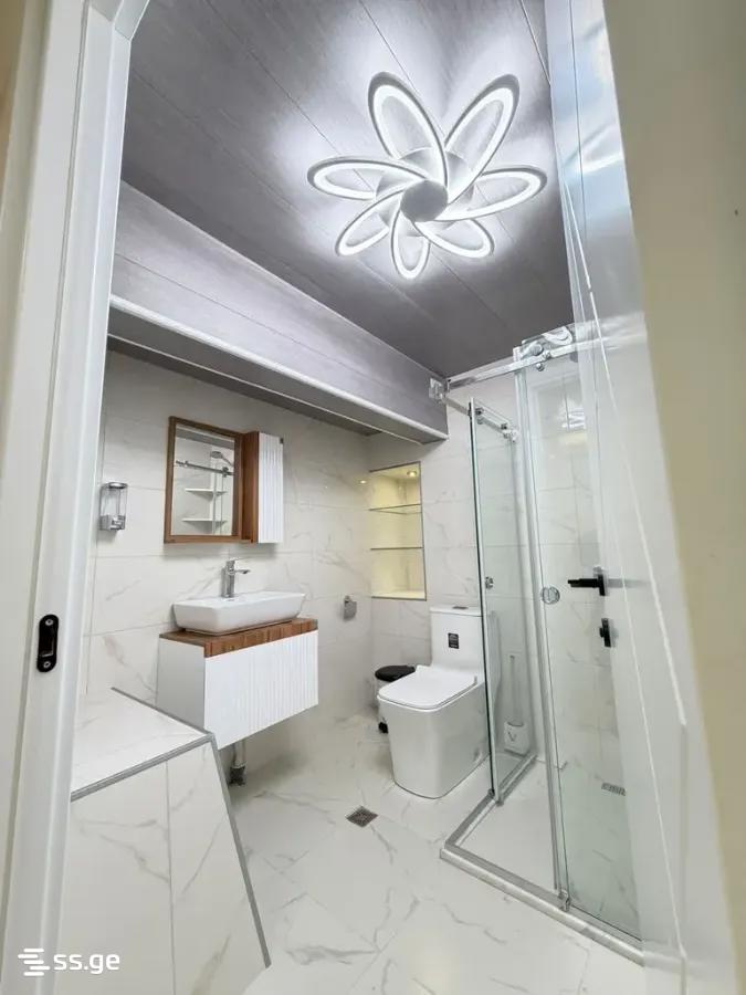 Office For Rent. Isani, 3 of 7