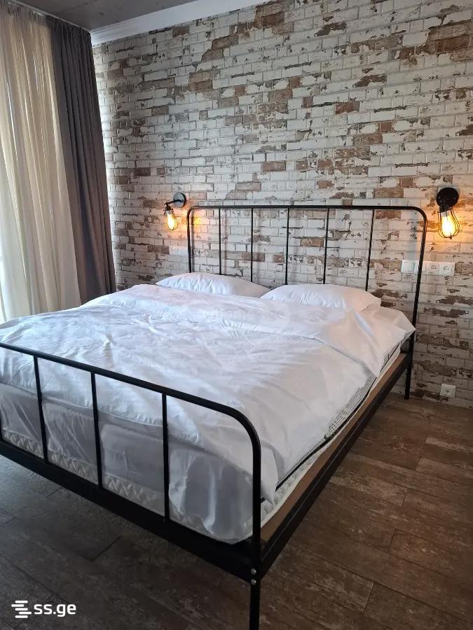 Продажа 1-комната Квартира, 9 of 12