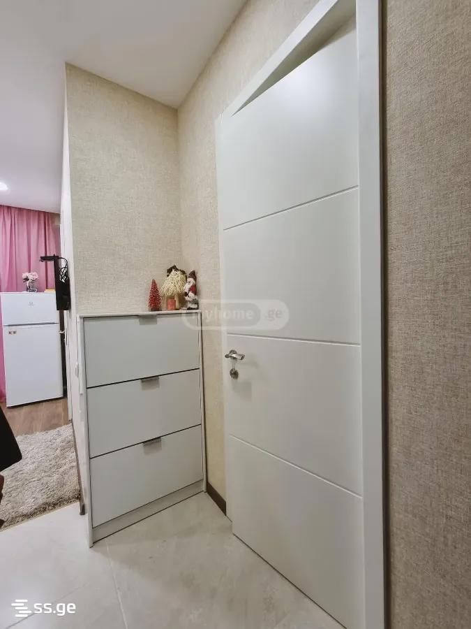 Продажа 2-комната Квартира, 6 of 10