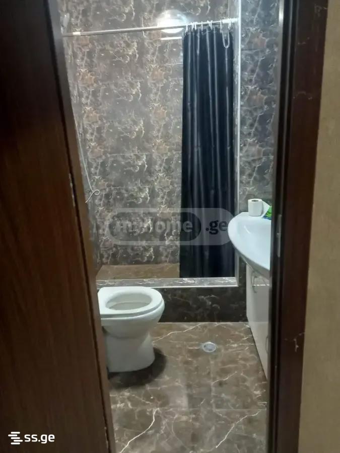 3 Room Flat For Rent. Didi Digomi, 7 of 8